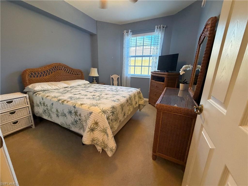 1096 Winding Pines Cir 102 Property Photo 17