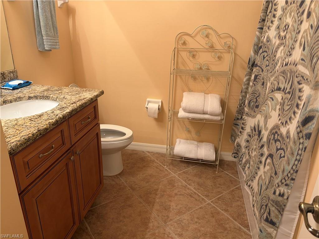 1096 Winding Pines Cir 102 Property Photo 18