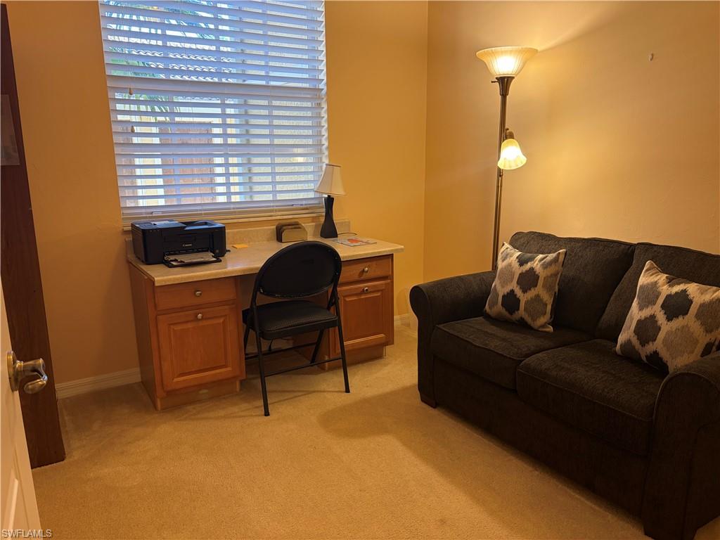 1096 Winding Pines Cir 102 Property Photo 19