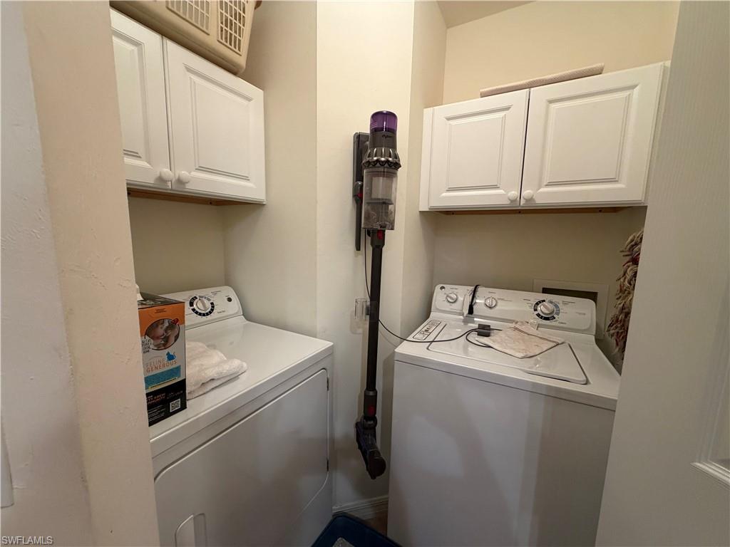 1096 Winding Pines Cir 102 Property Photo 20
