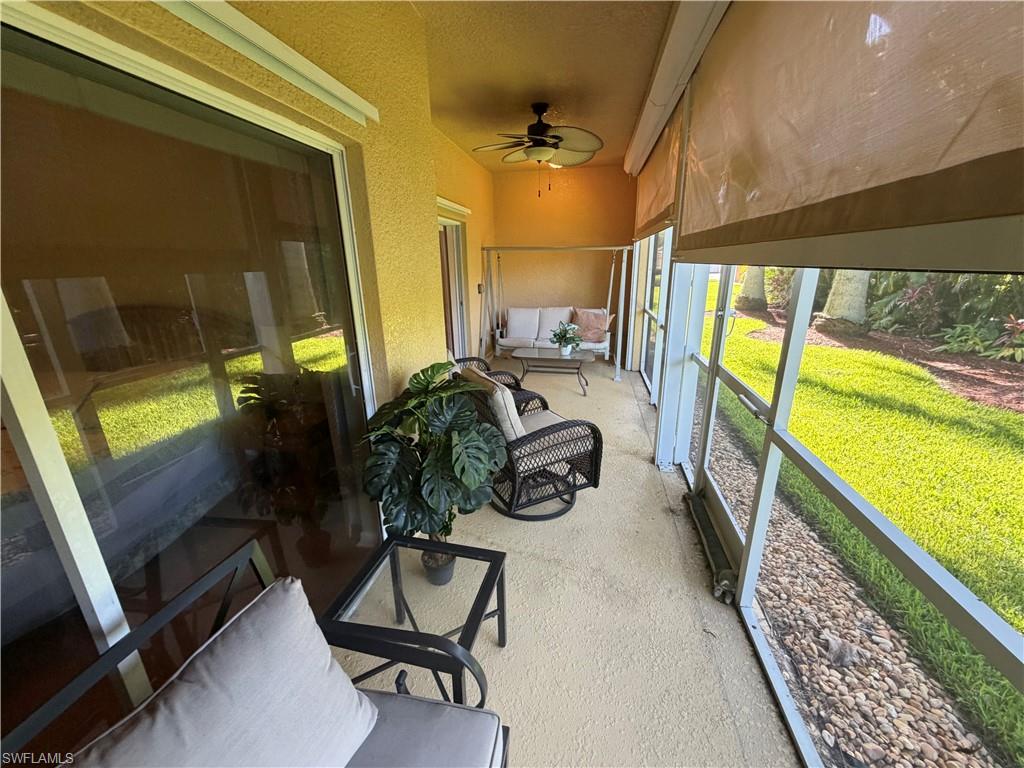 1096 Winding Pines Cir 102 Property Photo 27