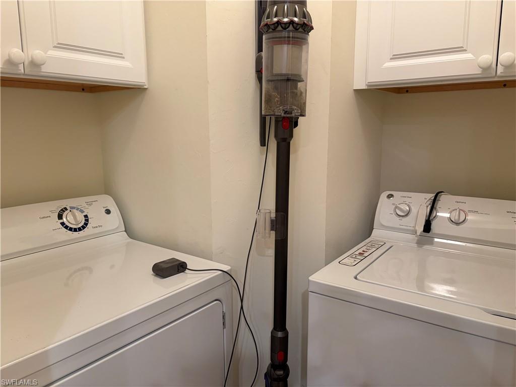 1096 Winding Pines Cir 102 Property Photo 28