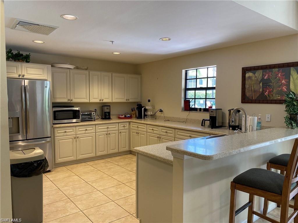 1096 Winding Pines Cir 102 Property Photo 41