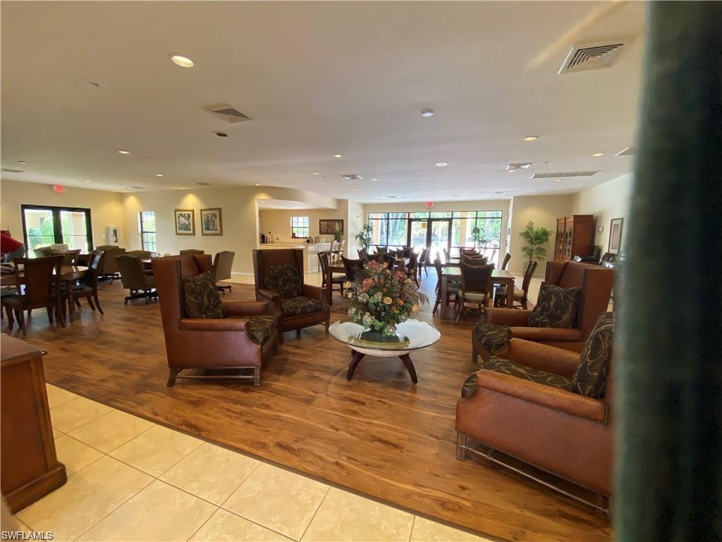 1096 Winding Pines Cir 102 Property Photo 44