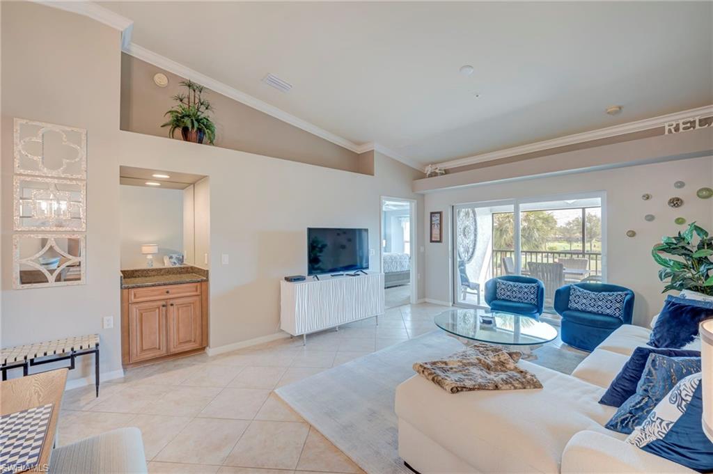 10290 Heritage Bay Blvd 3222 Property Photo 4