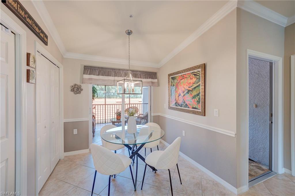 10290 Heritage Bay Blvd 3222 Property Photo 8
