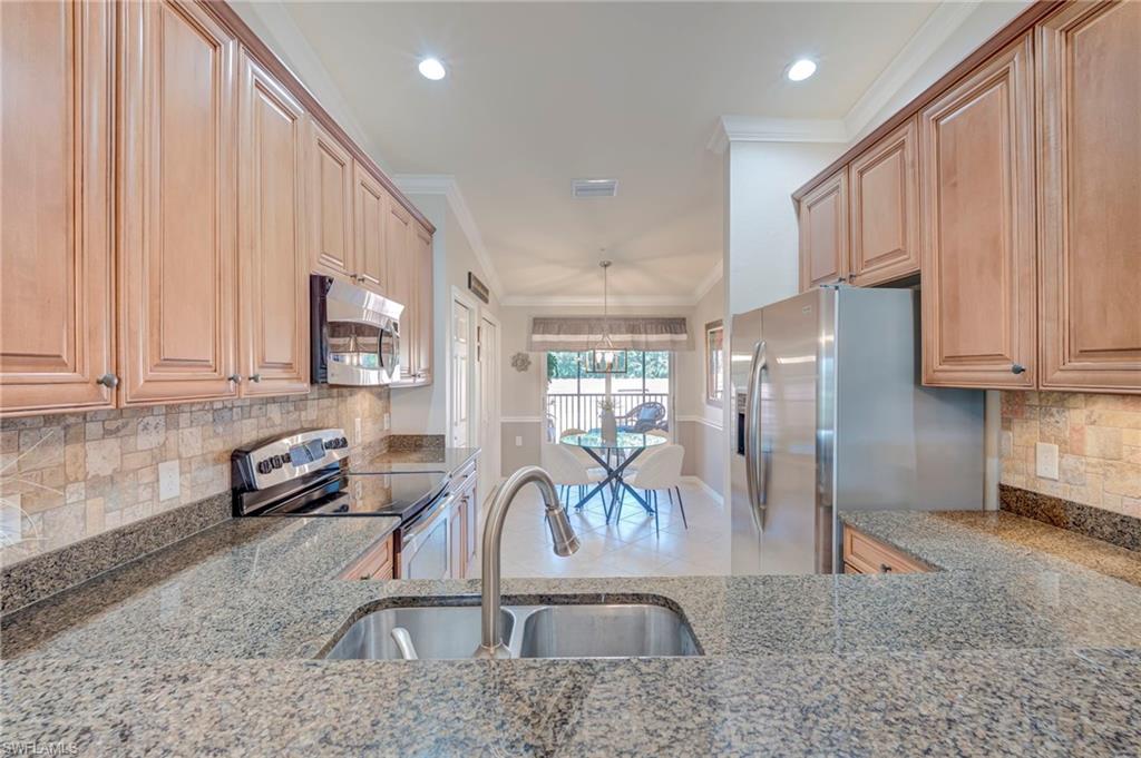 10290 Heritage Bay Blvd 3222 Property Photo 9