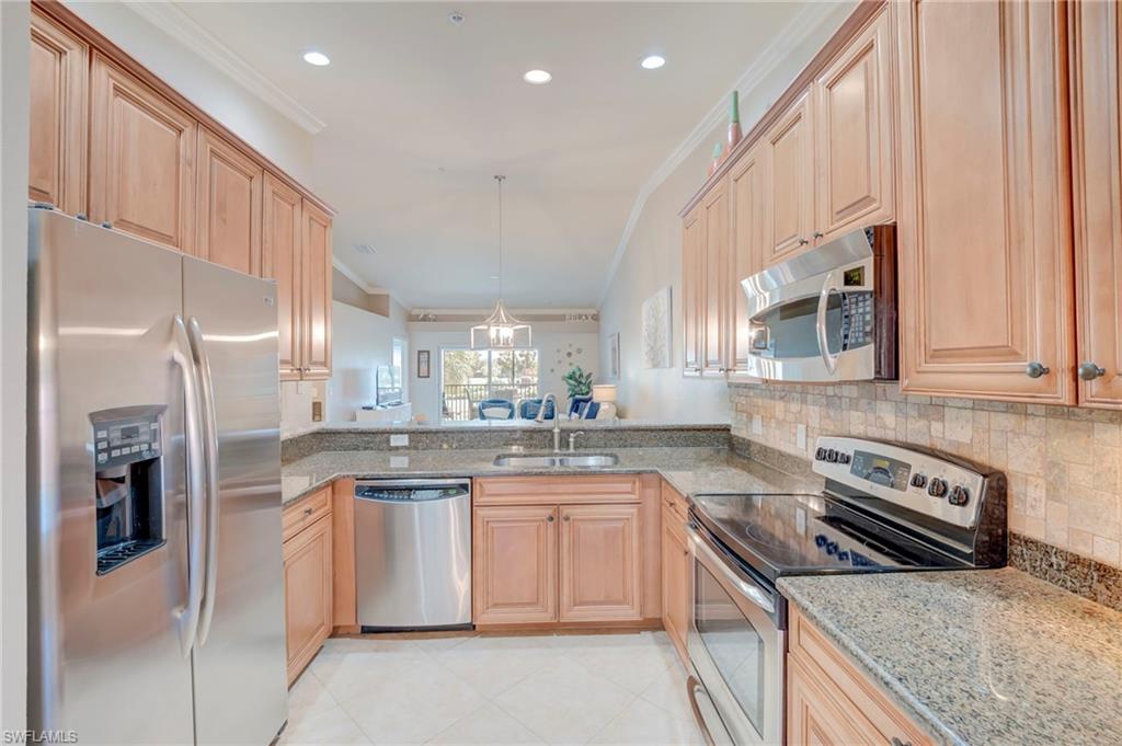 10290 Heritage Bay Blvd 3222 Property Photo 10