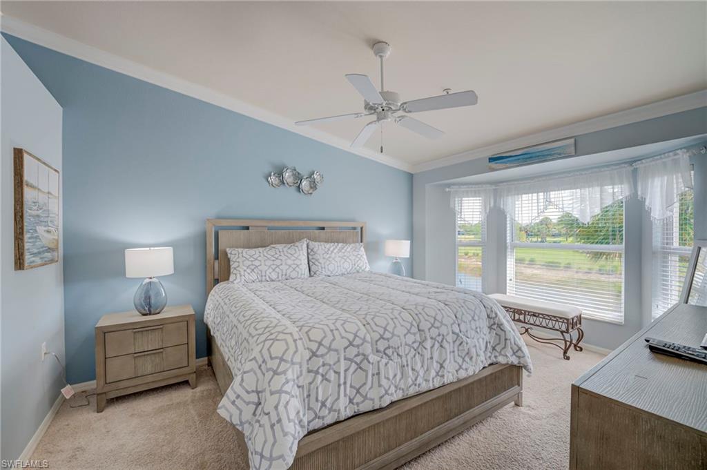 10290 Heritage Bay Blvd 3222 Property Photo 11