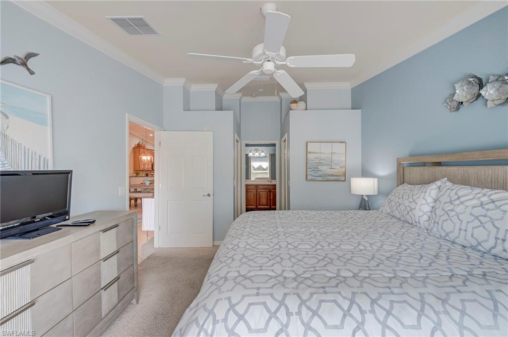 10290 Heritage Bay Blvd 3222 Property Photo 13