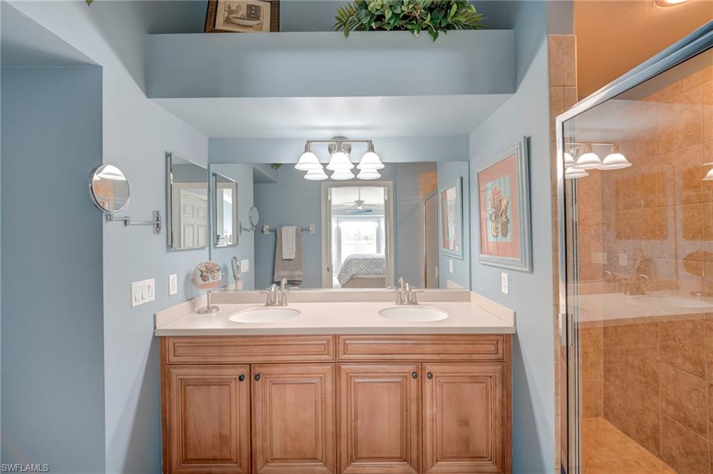 10290 Heritage Bay Blvd 3222 Property Photo 14