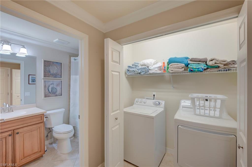 10290 Heritage Bay Blvd 3222 Property Photo 15