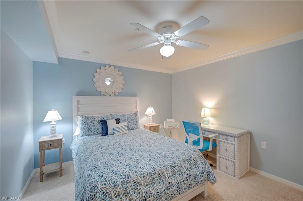 10290 Heritage Bay Blvd 3222 Property Photo 16