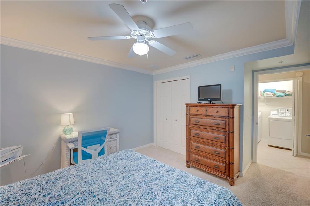 10290 Heritage Bay Blvd 3222 Property Photo 17