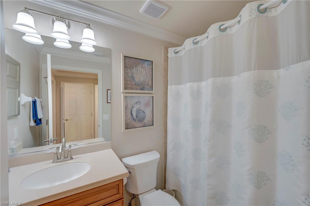 10290 Heritage Bay Blvd 3222 Property Photo 18