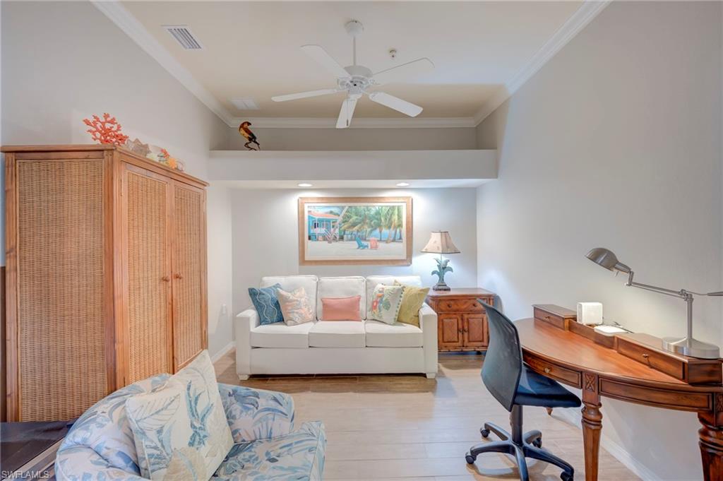 10290 Heritage Bay Blvd 3222 Property Photo 19