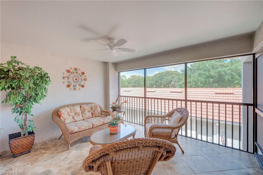 10290 Heritage Bay Blvd 3222 Property Photo 20