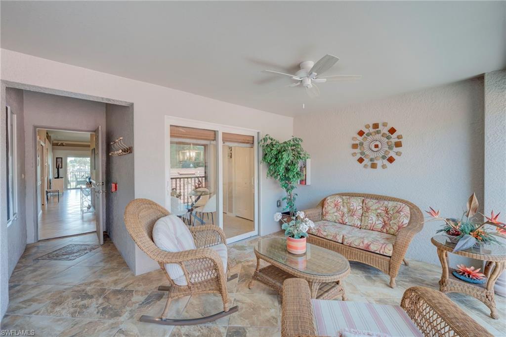 10290 Heritage Bay Blvd 3222 Property Photo 21