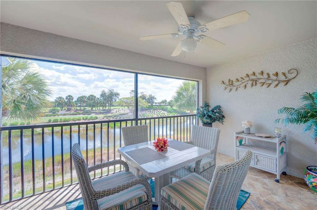 10290 Heritage Bay Blvd 3222 Property Photo 22