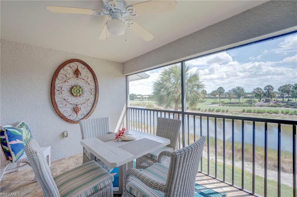 10290 Heritage Bay Blvd 3222 Property Photo 23
