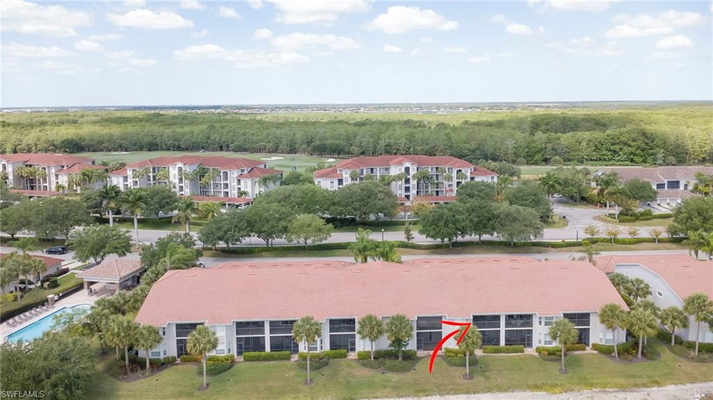 10290 Heritage Bay Blvd 3222 Property Photo 24