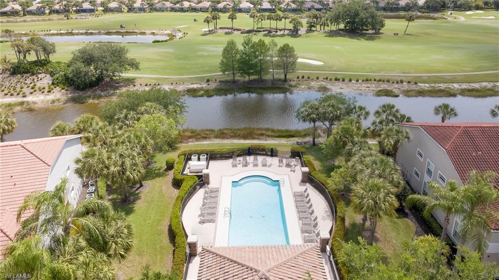 10290 Heritage Bay Blvd 3222 Property Photo 25