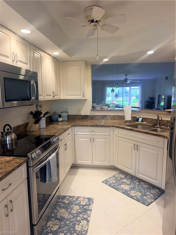 360 Horsecreek Dr 106 Property Photo 3