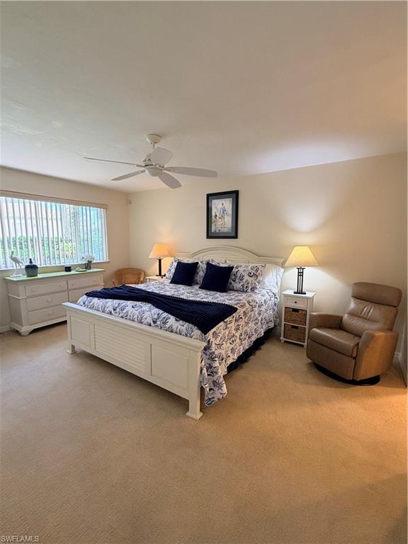 360 Horsecreek Dr 106 Property Photo 4