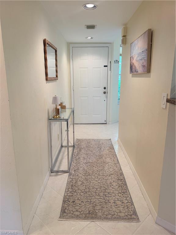 360 Horsecreek Dr 106 Property Photo 6