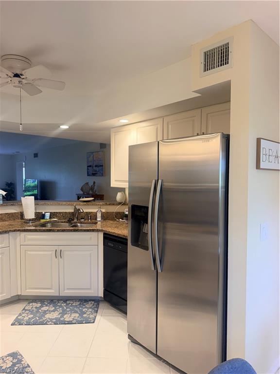 360 Horsecreek Dr 106 Property Photo 7