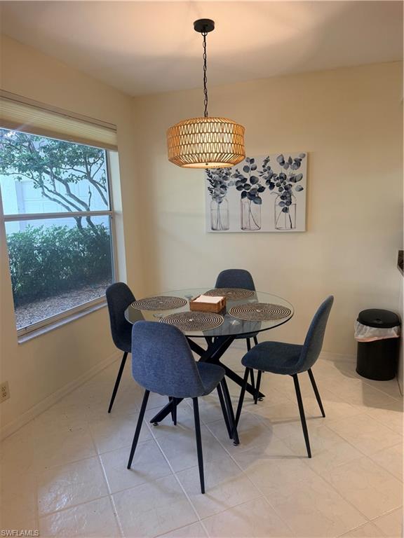 360 Horsecreek Dr 106 Property Photo 8