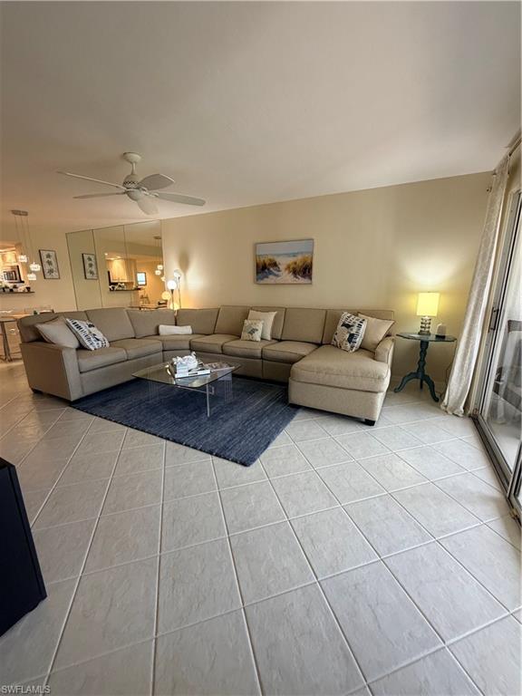 360 Horsecreek Dr 106 Property Photo 9
