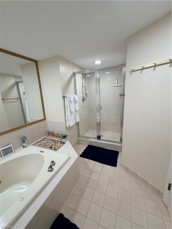 360 Horsecreek Dr 106 Property Photo 10