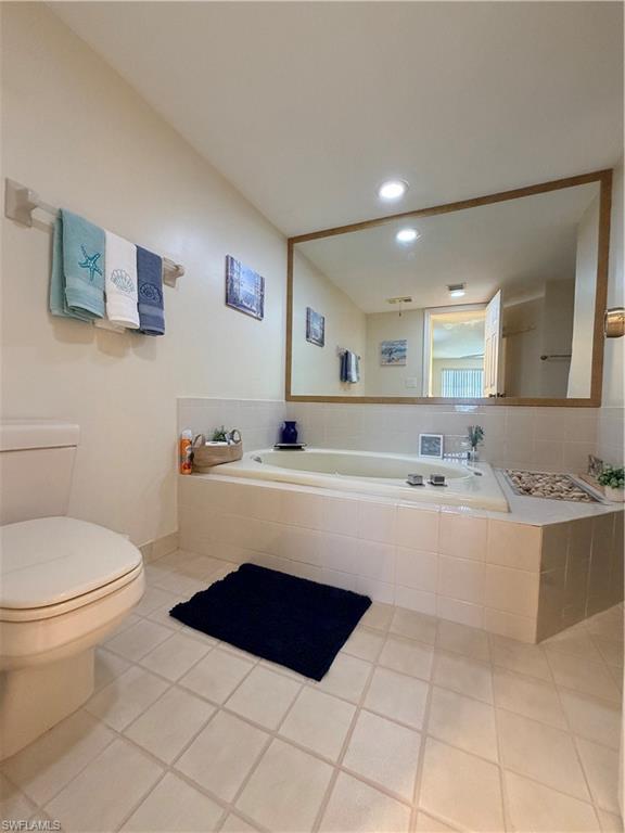 360 Horsecreek Dr 106 Property Photo 11