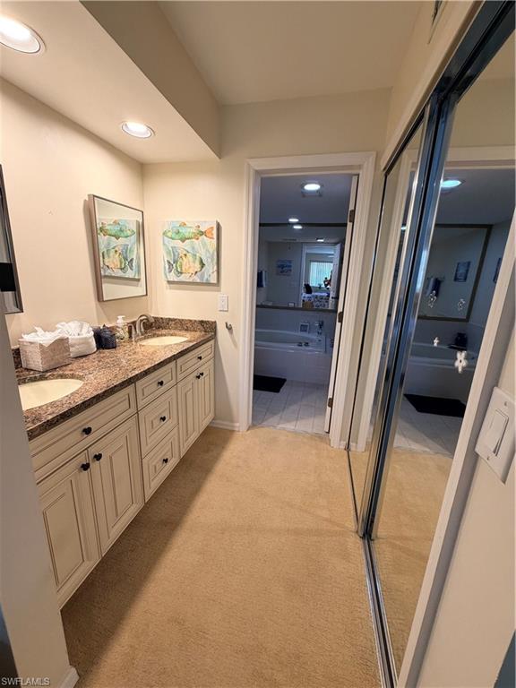 360 Horsecreek Dr 106 Property Photo 12