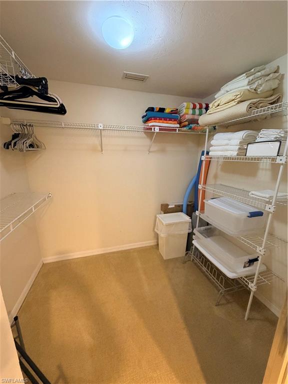 360 Horsecreek Dr 106 Property Photo 13