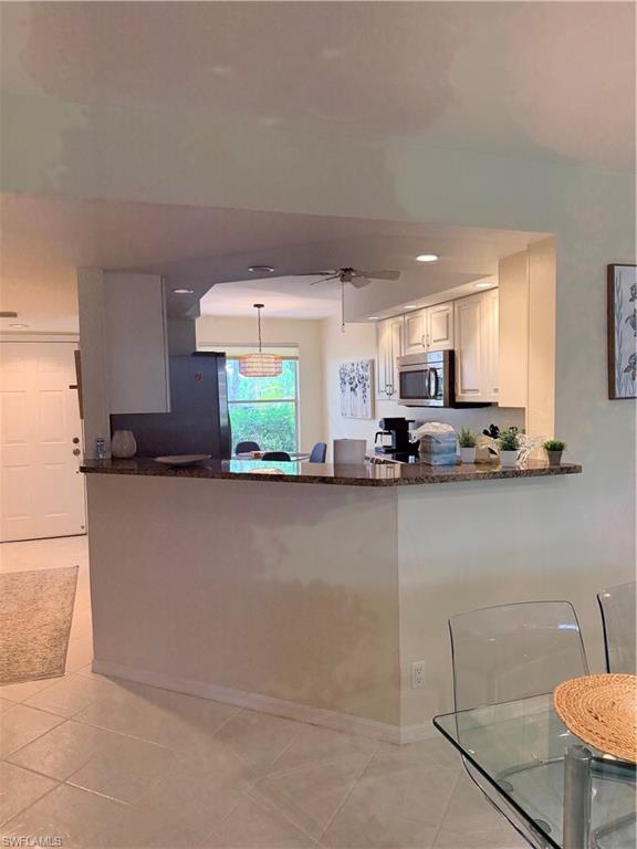 360 Horsecreek Dr 106 Property Photo 15
