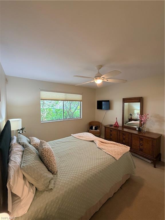 360 Horsecreek Dr 106 Property Photo 18