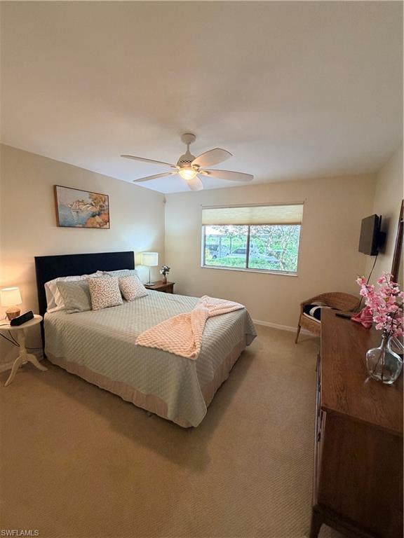 360 Horsecreek Dr 106 Property Photo 19