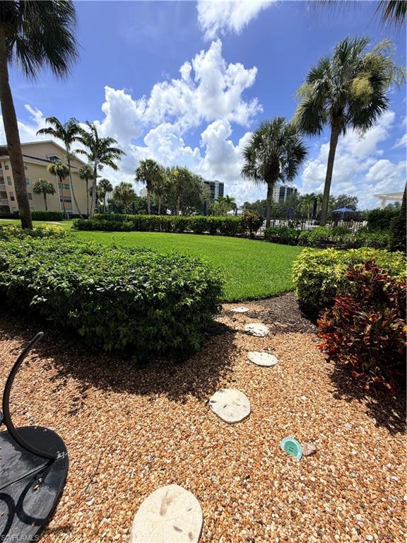 360 Horsecreek Dr 106 Property Photo 20