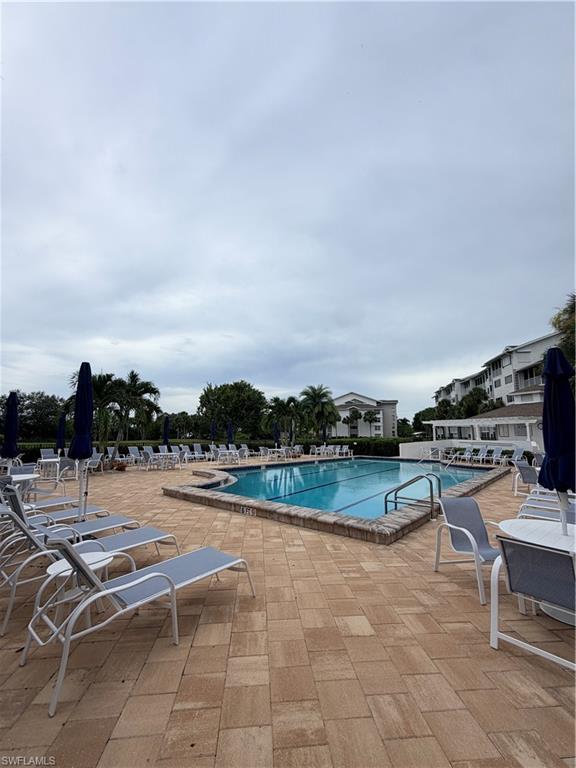 360 Horsecreek Dr 106 Property Photo 21