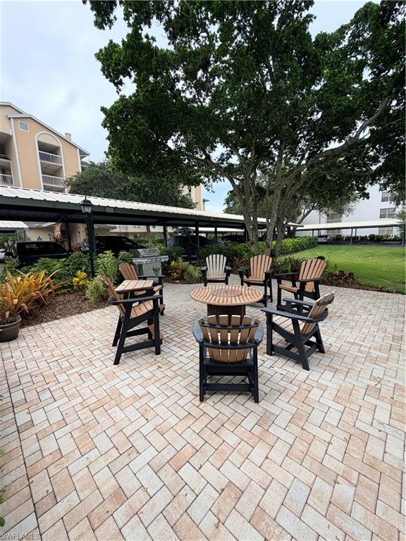 360 Horsecreek Dr 106 Property Photo 22