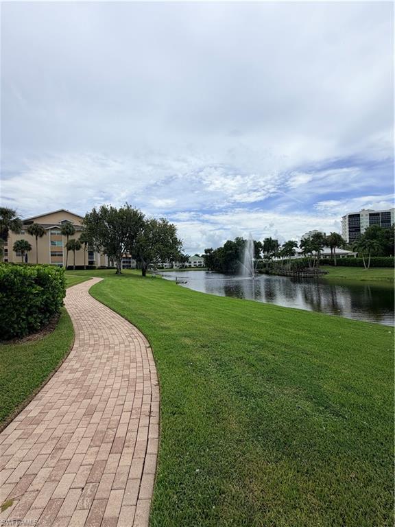 360 Horsecreek Dr 106 Property Photo 23
