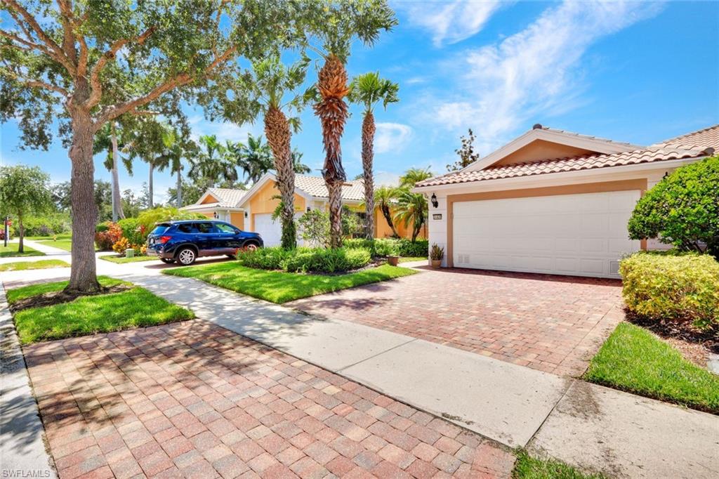 28820 Xenon Way Property Photo 37