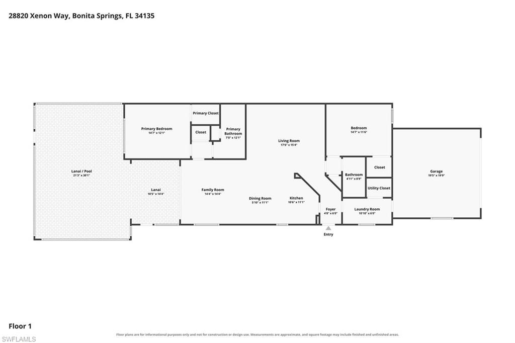 28820 Xenon Way Property Photo 46