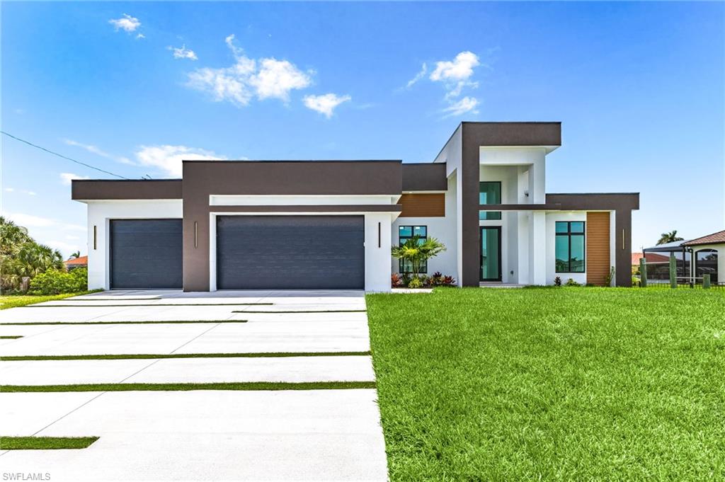1503 38 AVE Property Photo 1