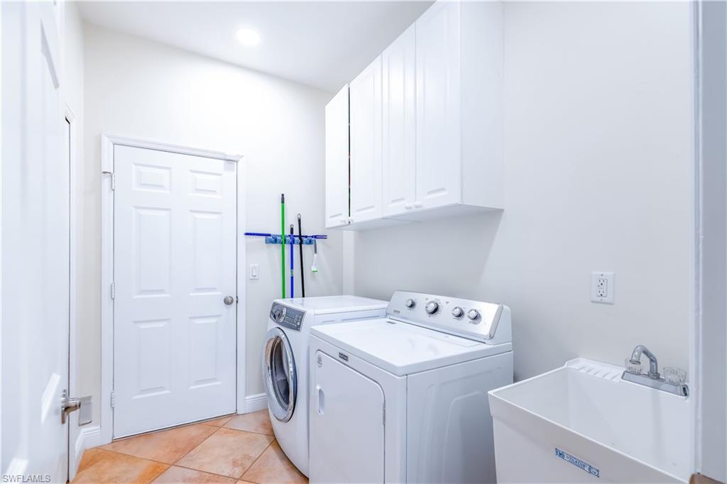 110 16th Ter Property Photo 16