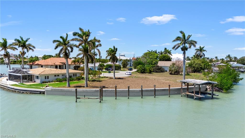 159 Tahiti St Property Photo 1