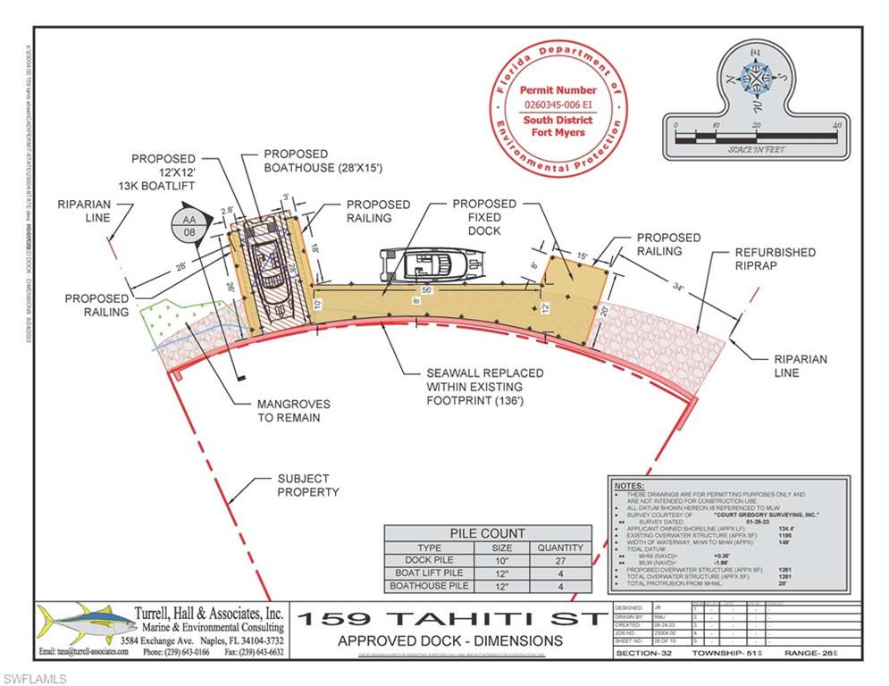159 Tahiti St Property Photo 5