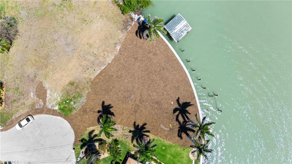 159 Tahiti St Property Photo 9